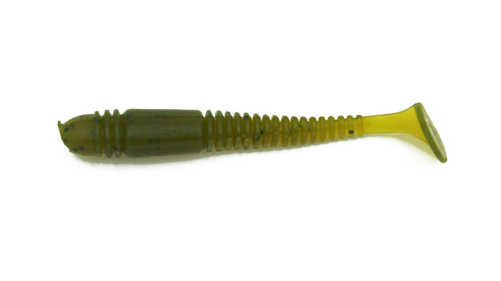 Eurotackle B-Vibe