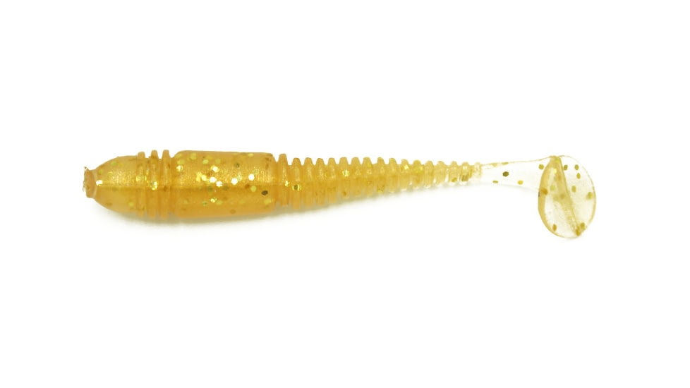 Eurotackle B-Vibe