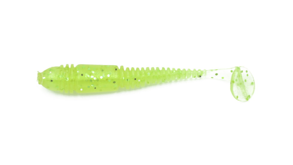 Eurotackle B-Vibe