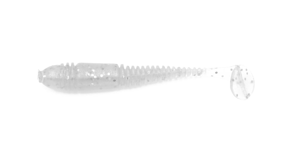 Eurotackle B-Vibe