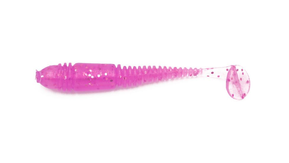 Eurotackle B-Vibe
