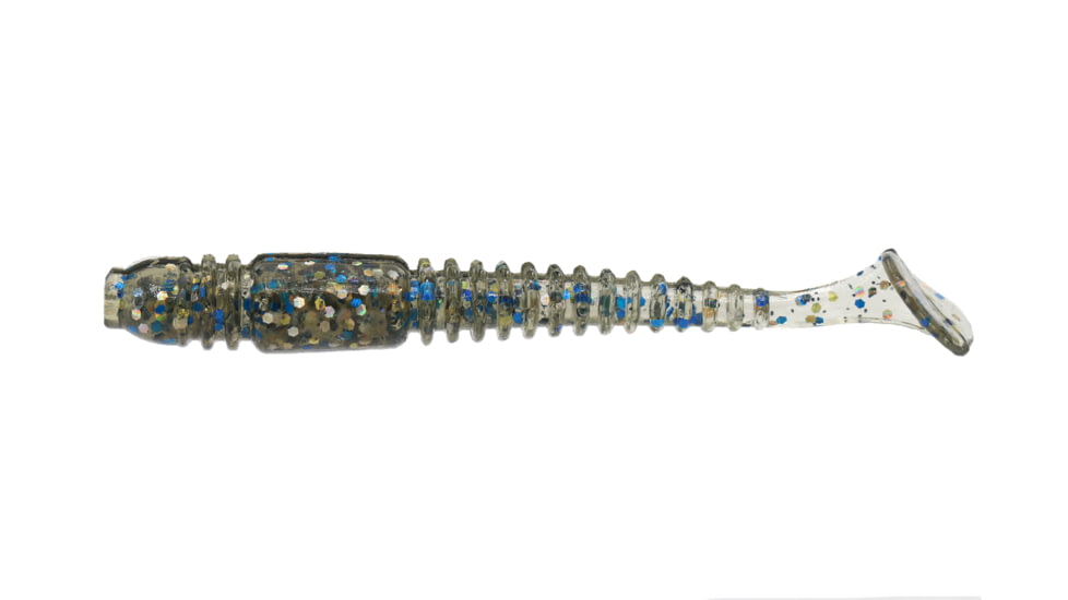 Eurotackle B-Vibe