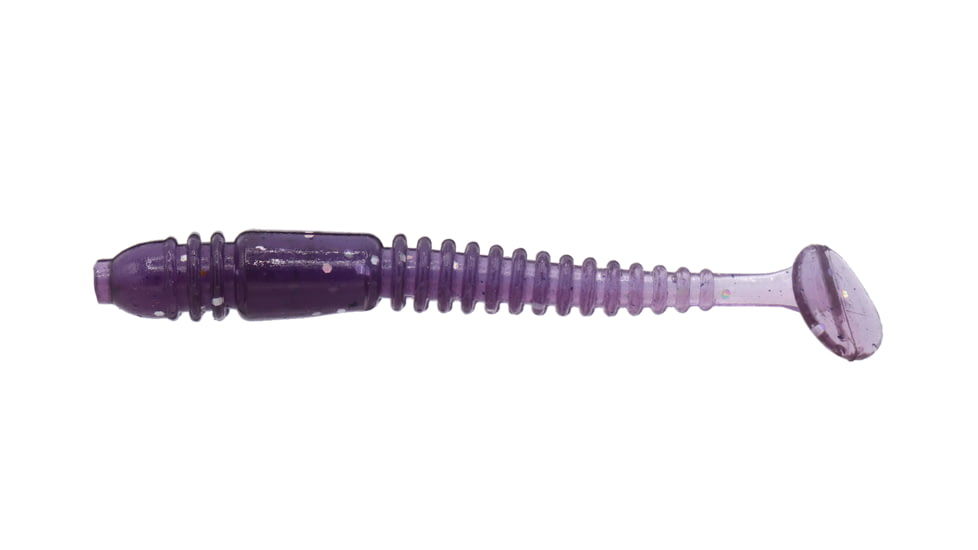 Eurotackle B-Vibe