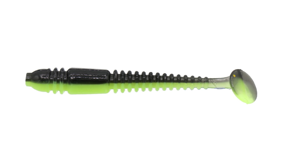 Eurotackle B-Vibe