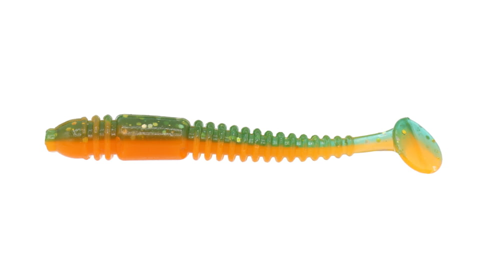 Eurotackle B-Vibe