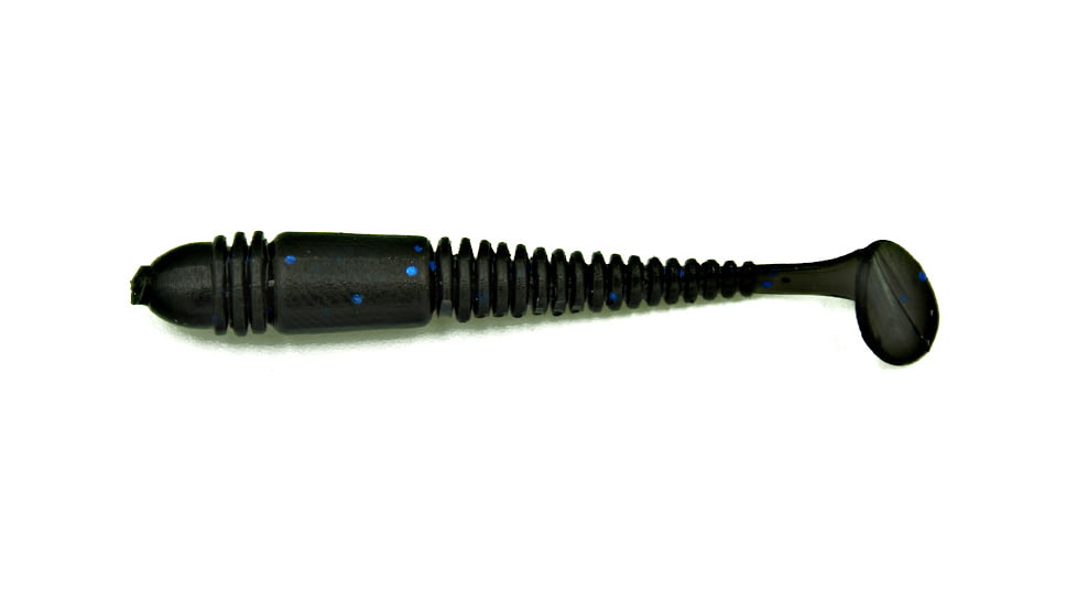 Eurotackle B-Vibe