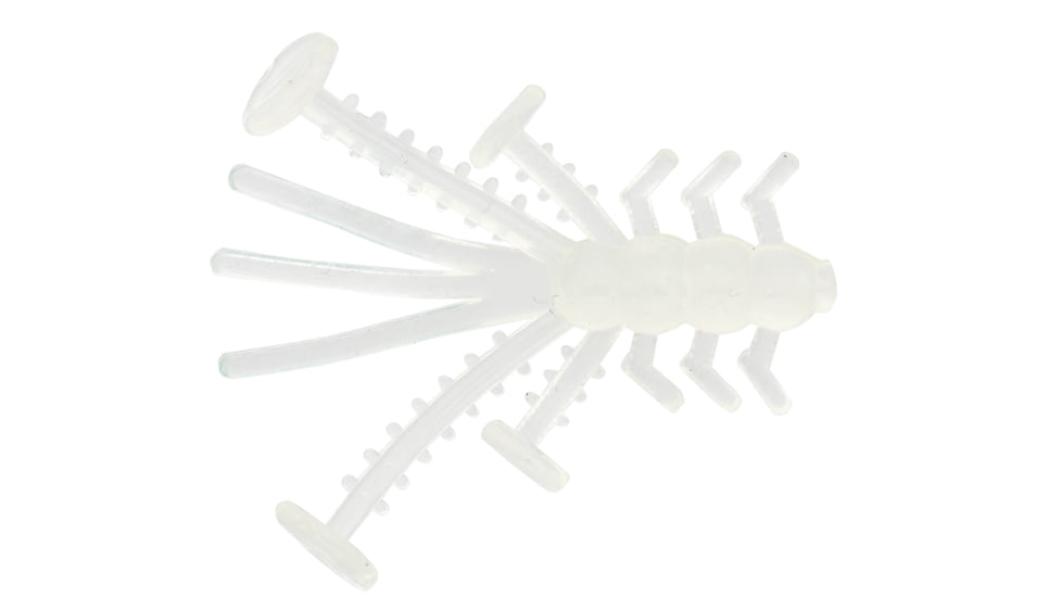 Eurotackle Crazy Critter