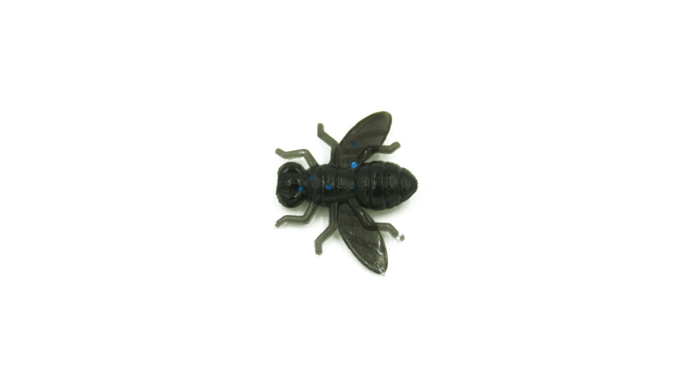 Eurotackle Dark Knight
