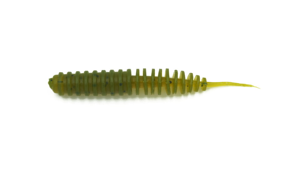 Eurotackle Fat Assassin