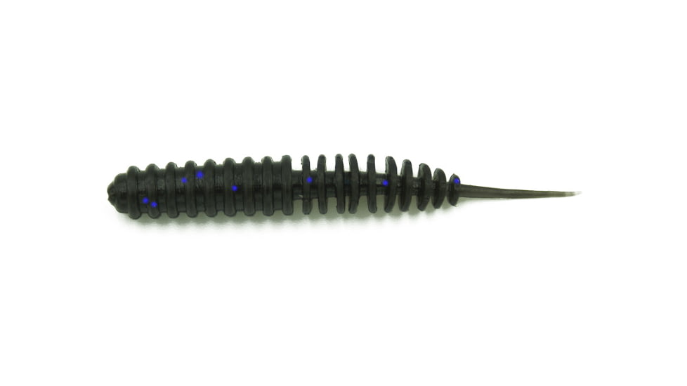 Eurotackle Fat Assassin