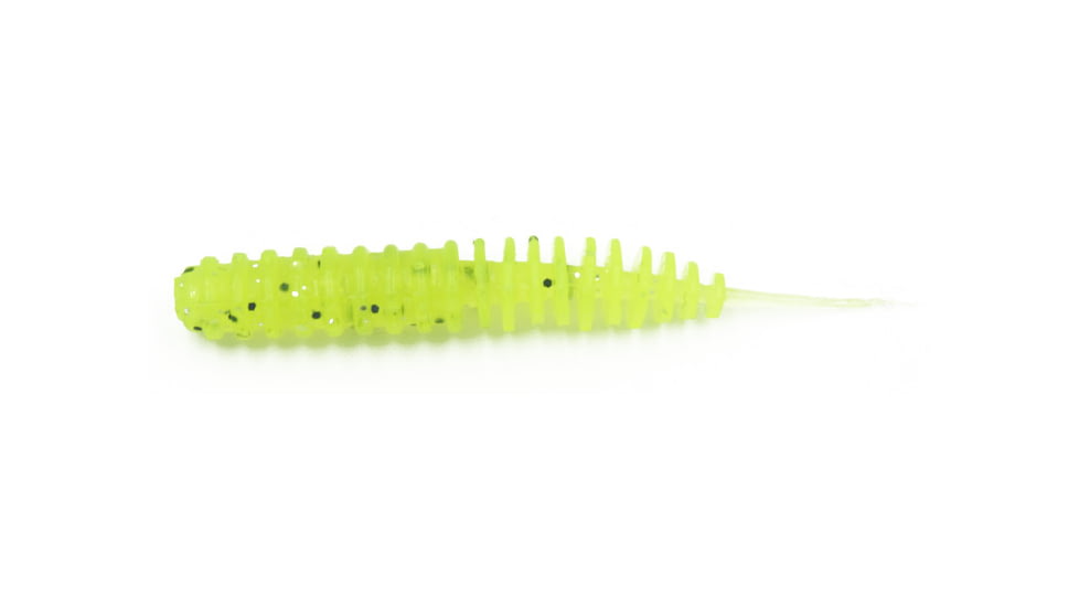 Eurotackle Fat Assassin