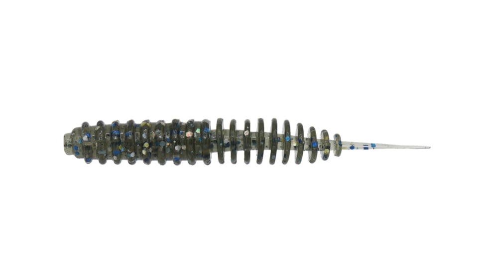Eurotackle Fat Assassin