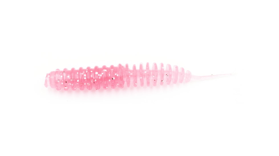 Eurotackle Fat Assassin