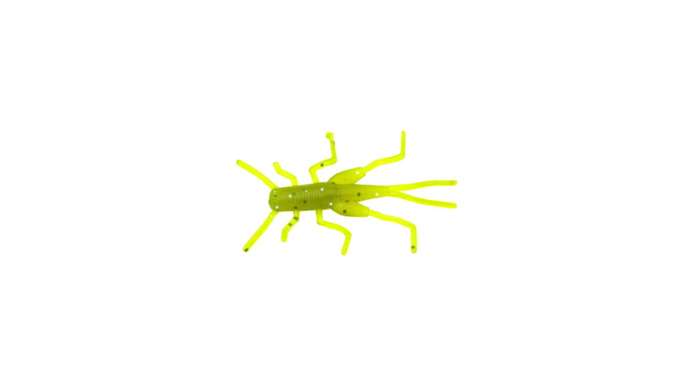 Eurotackle Killer Hopper
