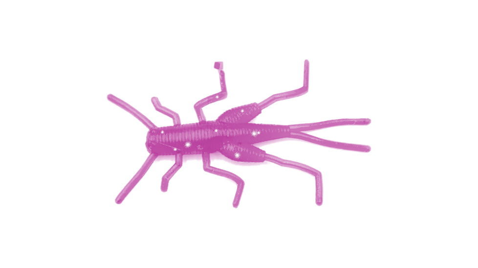 Eurotackle Killer Hopper