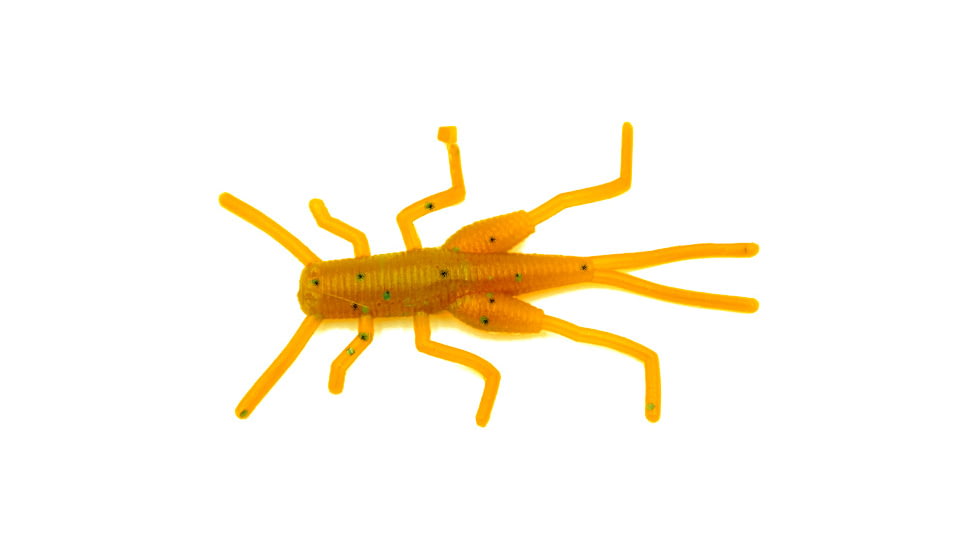 Eurotackle Killer Hopper