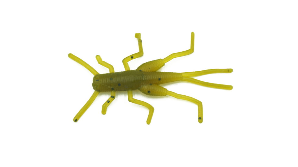 Eurotackle Killer Hopper