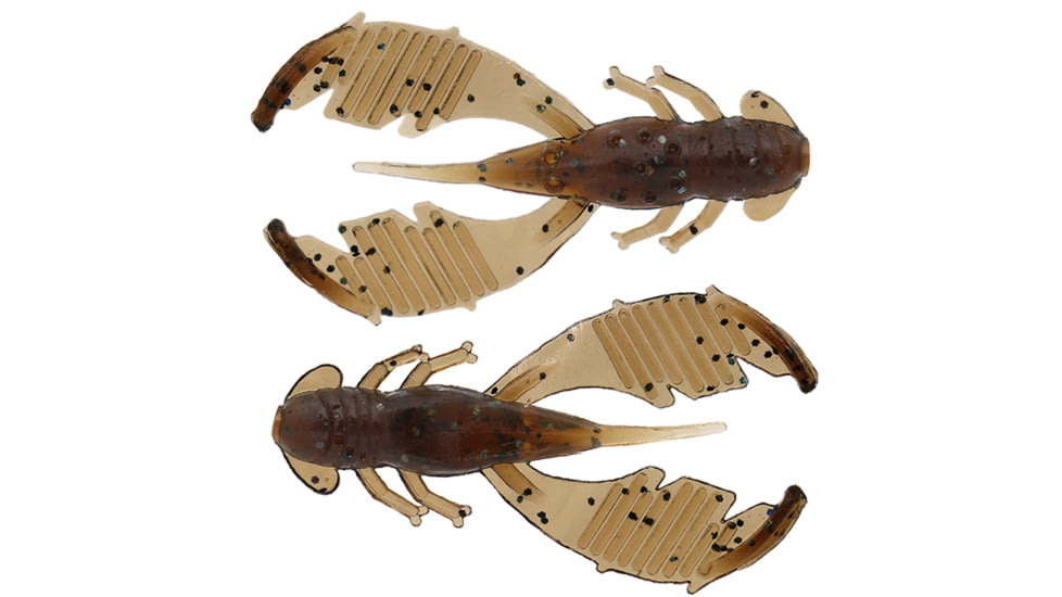 Eurotackle Metacraw