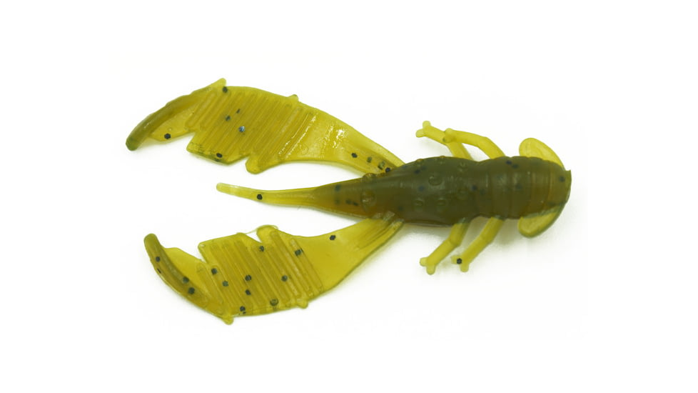 Eurotackle Metacraw