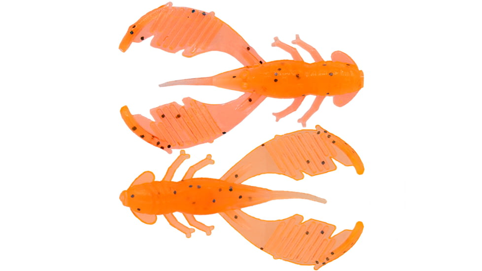 Eurotackle Metacraw