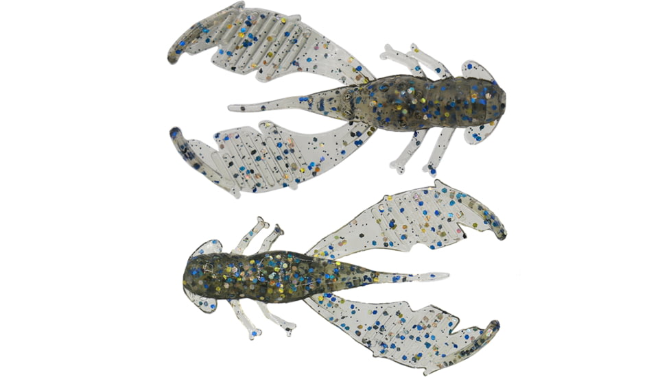 Eurotackle Metacraw