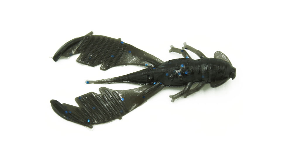Eurotackle Metacraw