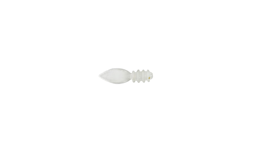 Eurotackle Micro Finesse Planton