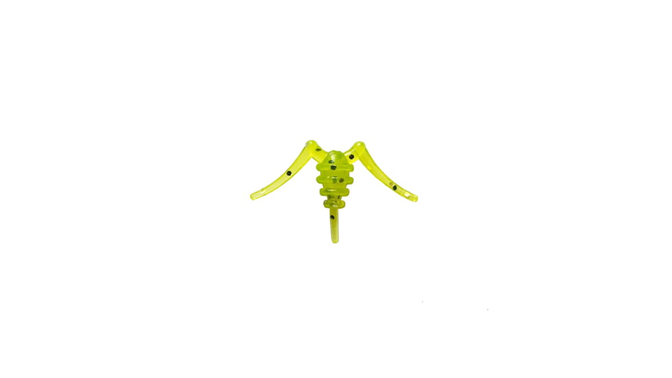 Eurotackle Micro Finesse Planton