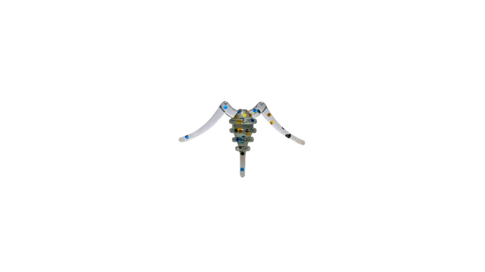 Eurotackle Micro Finesse Planton