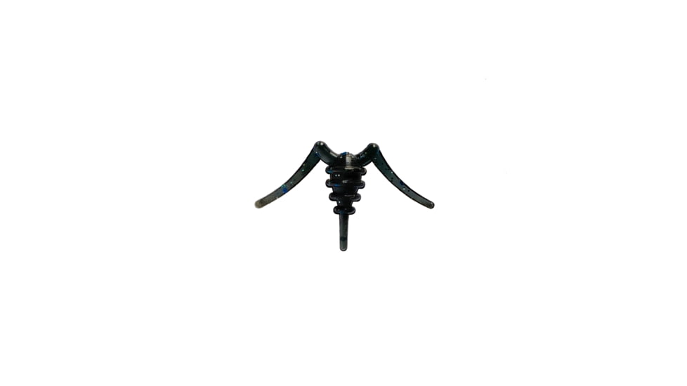Eurotackle Micro Finesse Planton