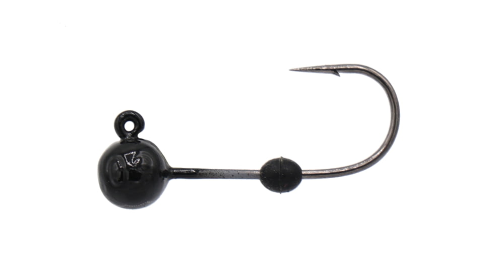 Eurotackle Micro Finesse Premium Tungsten Head 428889