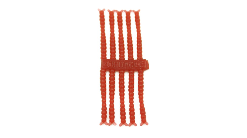 Eurotackle Original Bloodworm