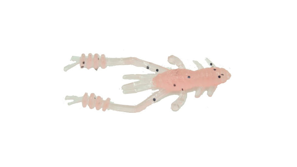 Eurotackle Shrimp-X