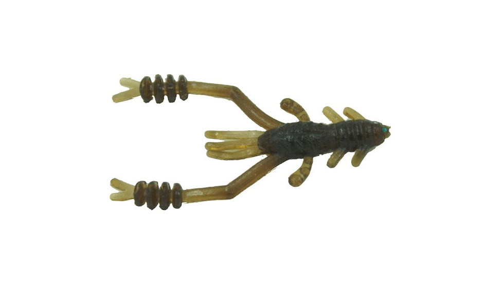 Eurotackle Shrimp-X