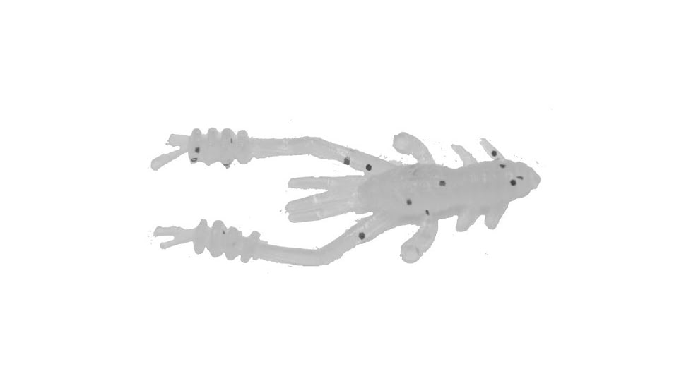 Eurotackle Shrimp-X