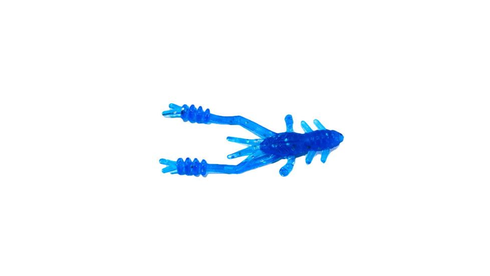 Eurotackle Shrimp-X