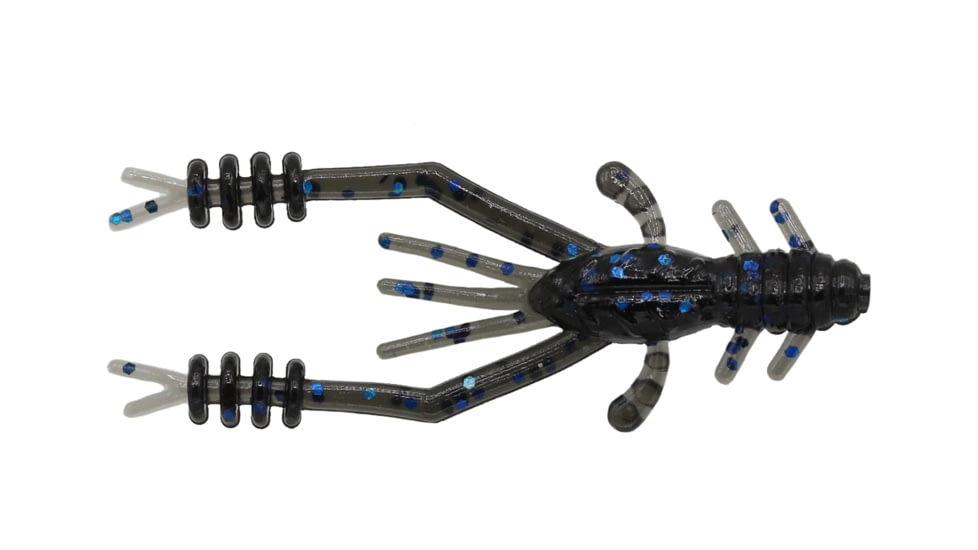 Eurotackle Shrimp-X