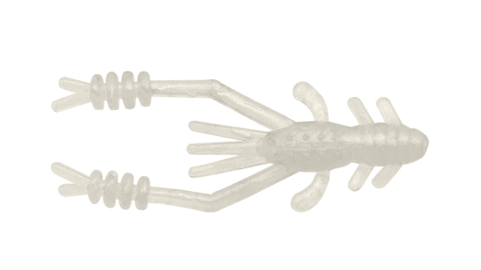 Eurotackle Shrimp-X