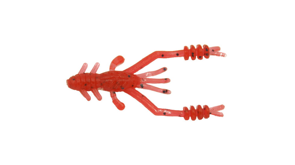 Eurotackle Shrimp-X
