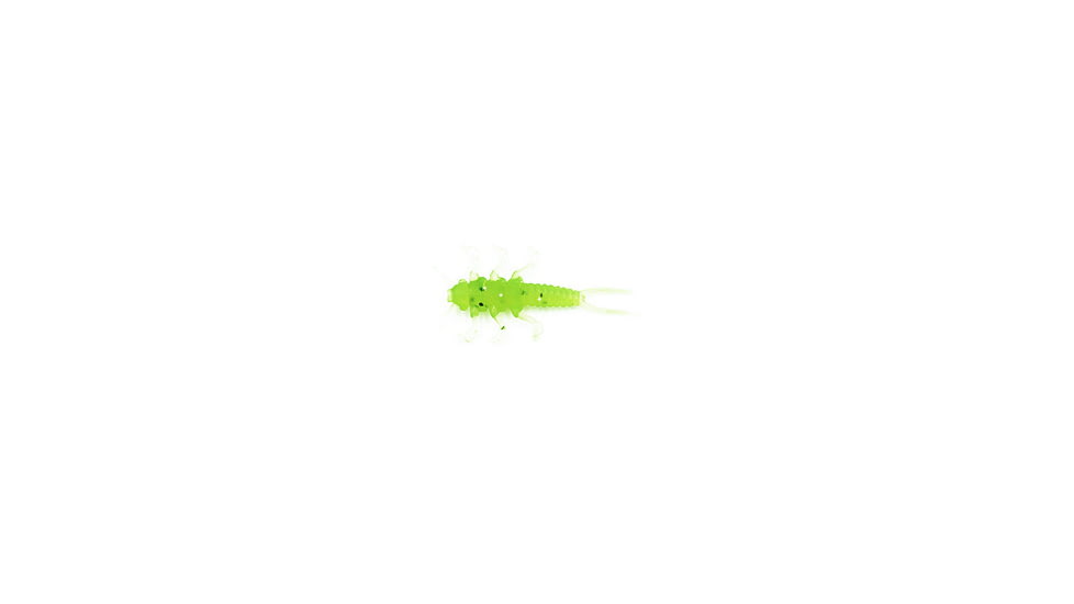 Eurotackle Stone Fly