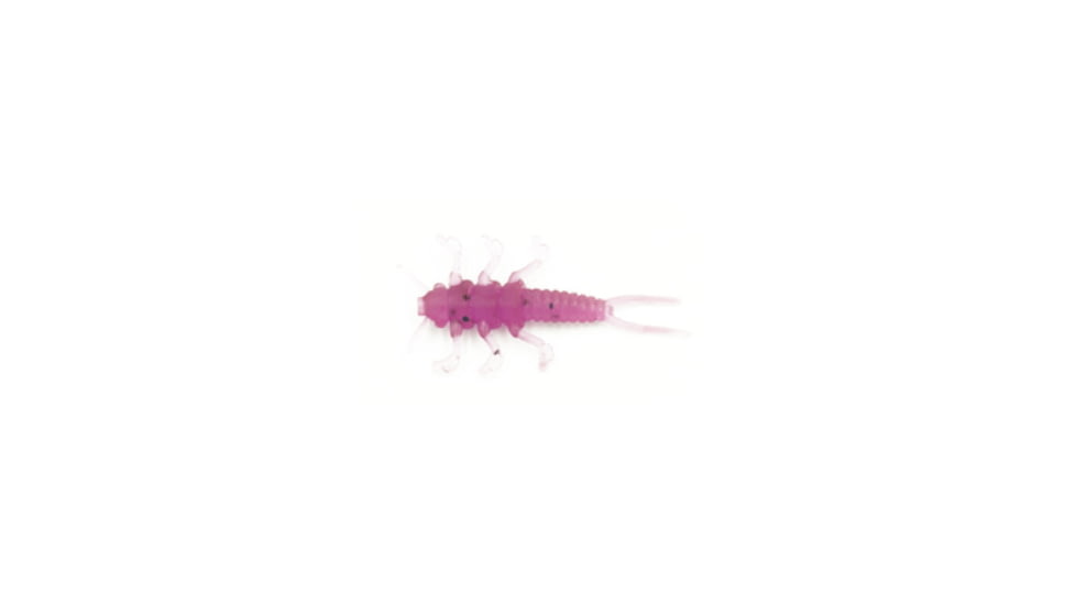 Eurotackle Stone Fly