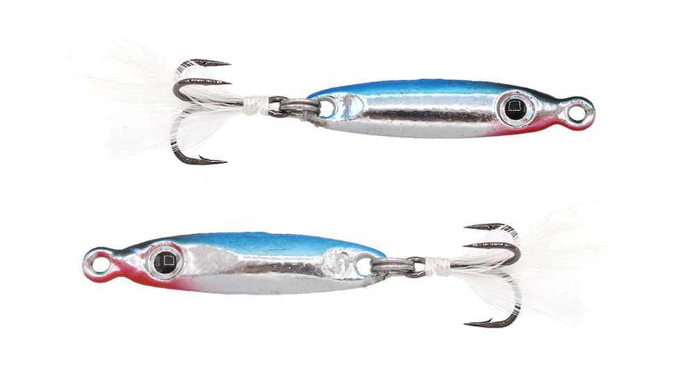 Eurotackle T-Flasher