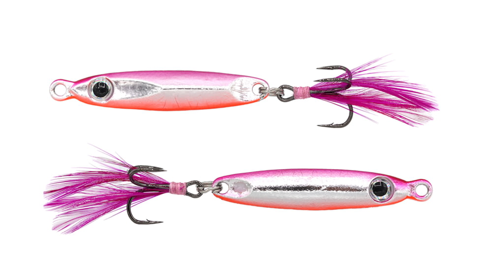 Eurotackle T-Flasher