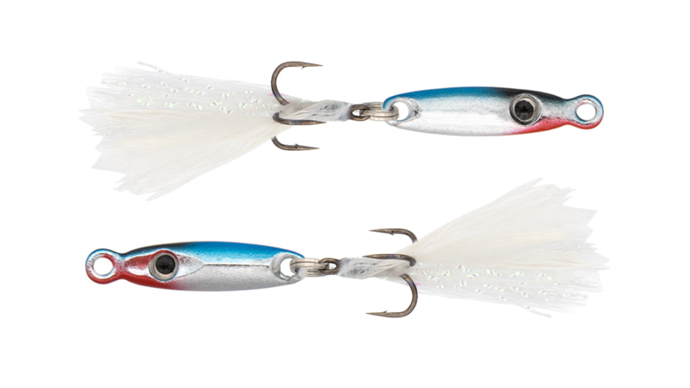 Eurotackle T-Flasher