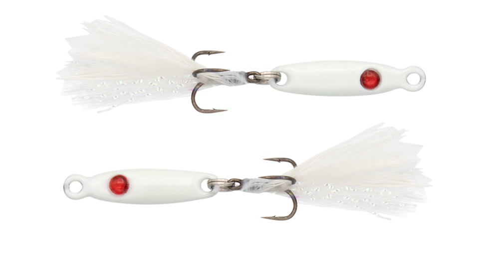 Eurotackle T-Flasher