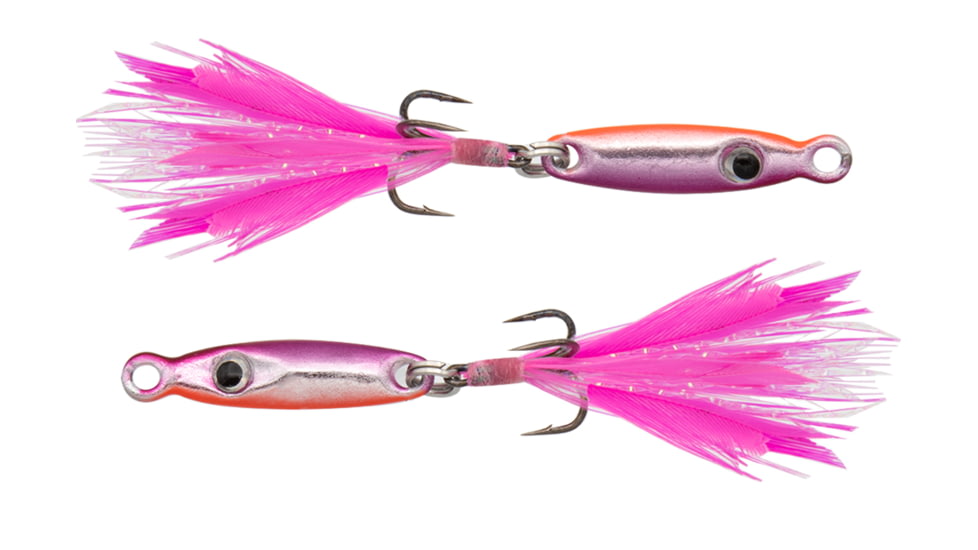 Eurotackle T-Flasher