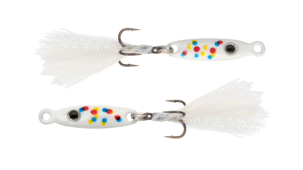 Eurotackle T-Flasher