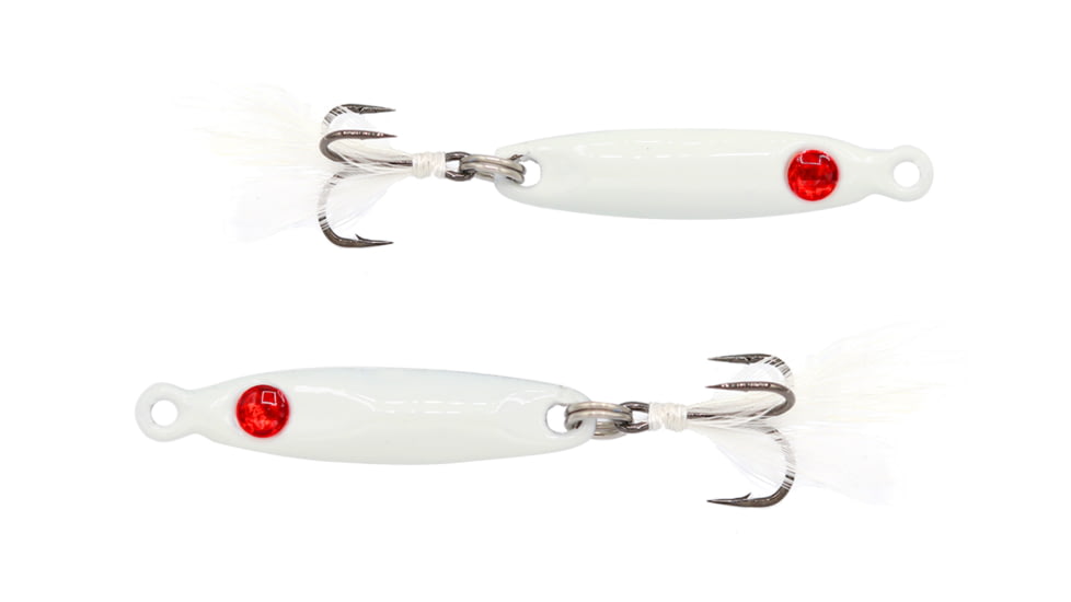 Eurotackle T-Flasher
