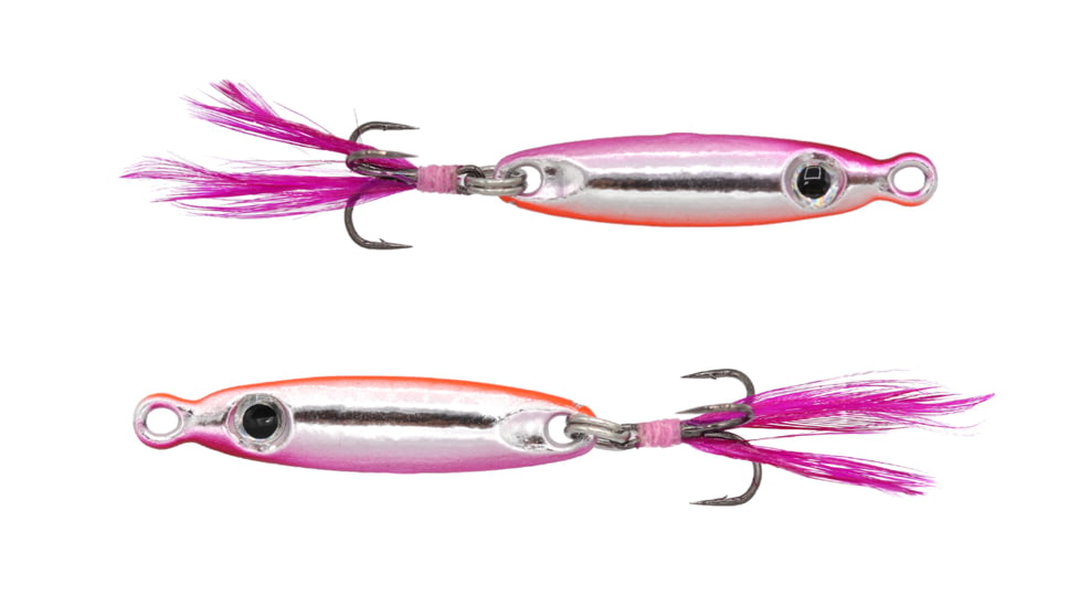 Eurotackle T-Flasher