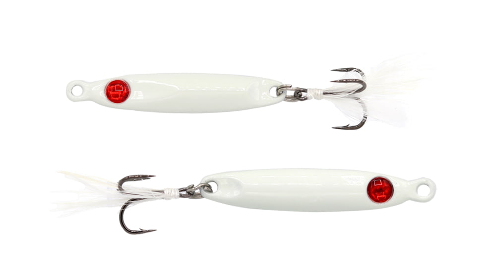 Eurotackle T-Flasher
